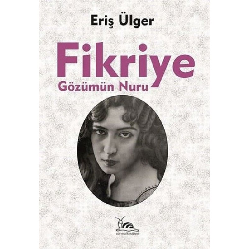 Fikriye - Gözümün Nuru Fikriye - Gözümün Nuru