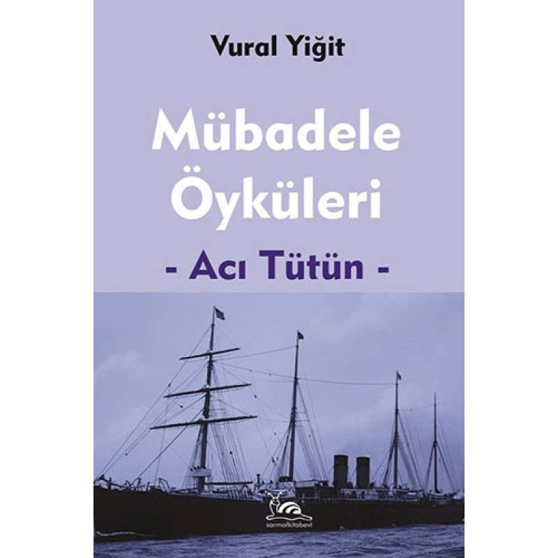 Mübadele Öyküleri Mübadele Öyküleri