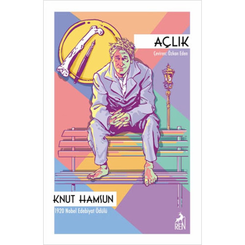 Açlık Açlık