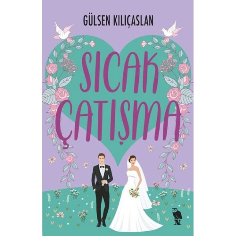Sıcak Çatışma Sıcak Çatışma