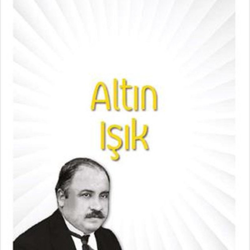 Altın Işık