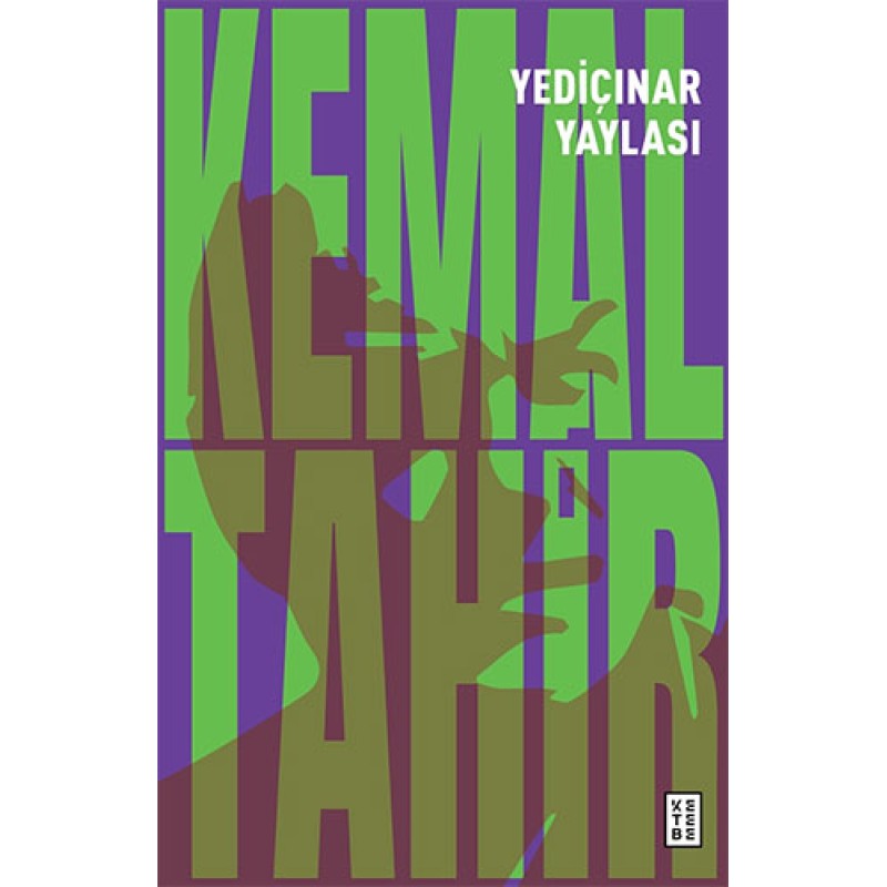 Yediçınar Yaylası Yediçınar Yaylası