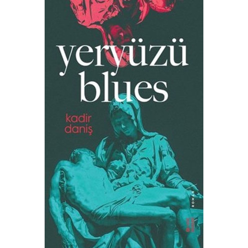 Yeryüzü Blues Yeryüzü Blues