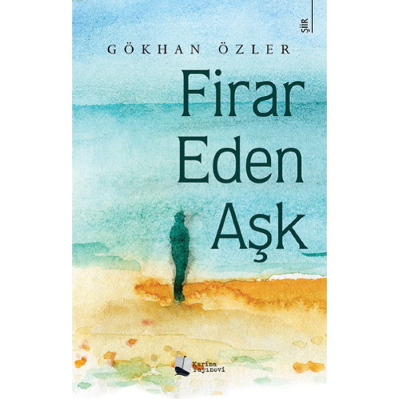 Firar Eden Aşk Firar Eden Aşk