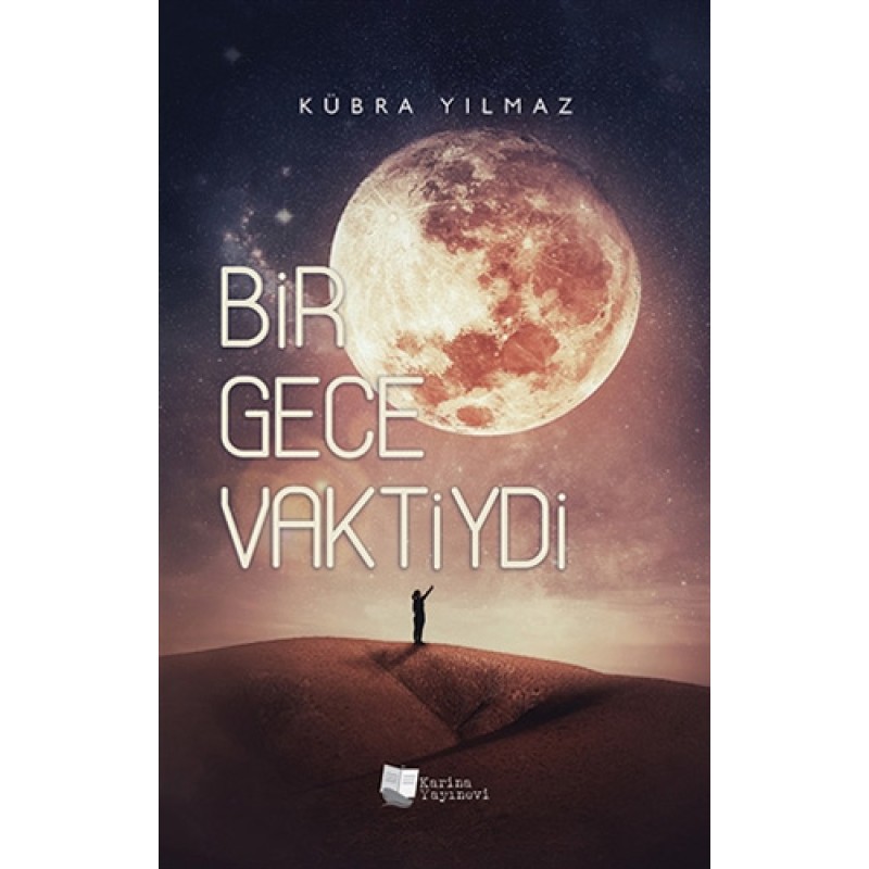 Bir Gece Vaktiydi Bir Gece Vaktiydi