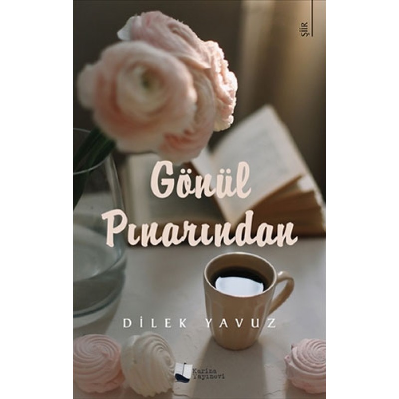 Gönül Pınarından Gönül Pınarından