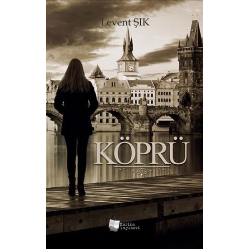 Köprü Köprü