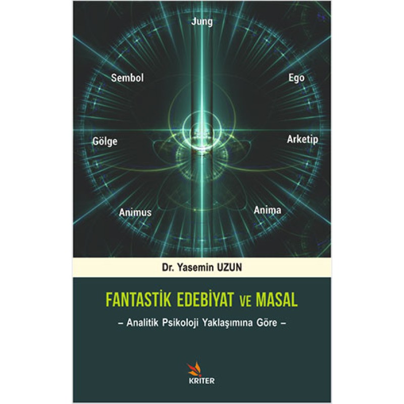 Fantastik Edebiyat ve Masal