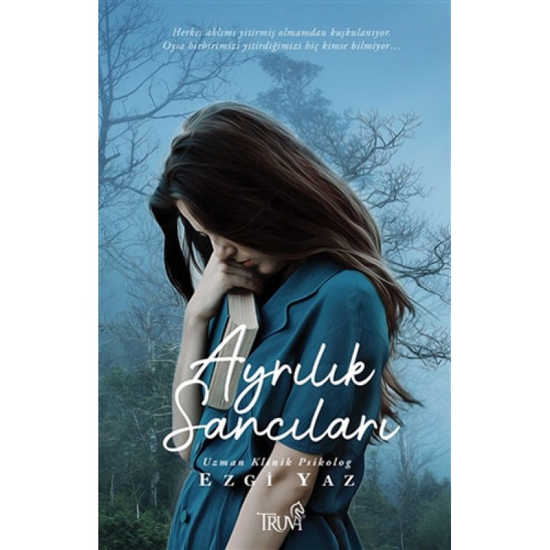 Ayrılık Sancıları Ayrılık Sancıları