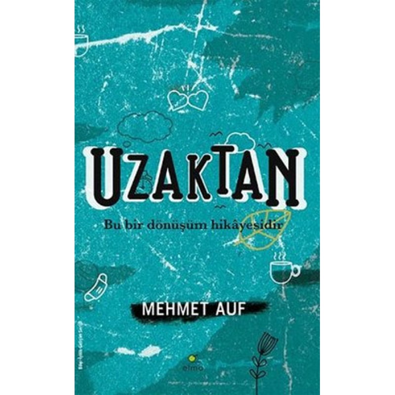 Uzaktan Uzaktan