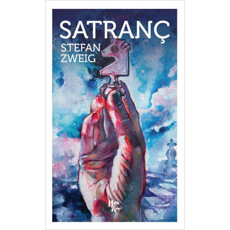 Satranç Satranç