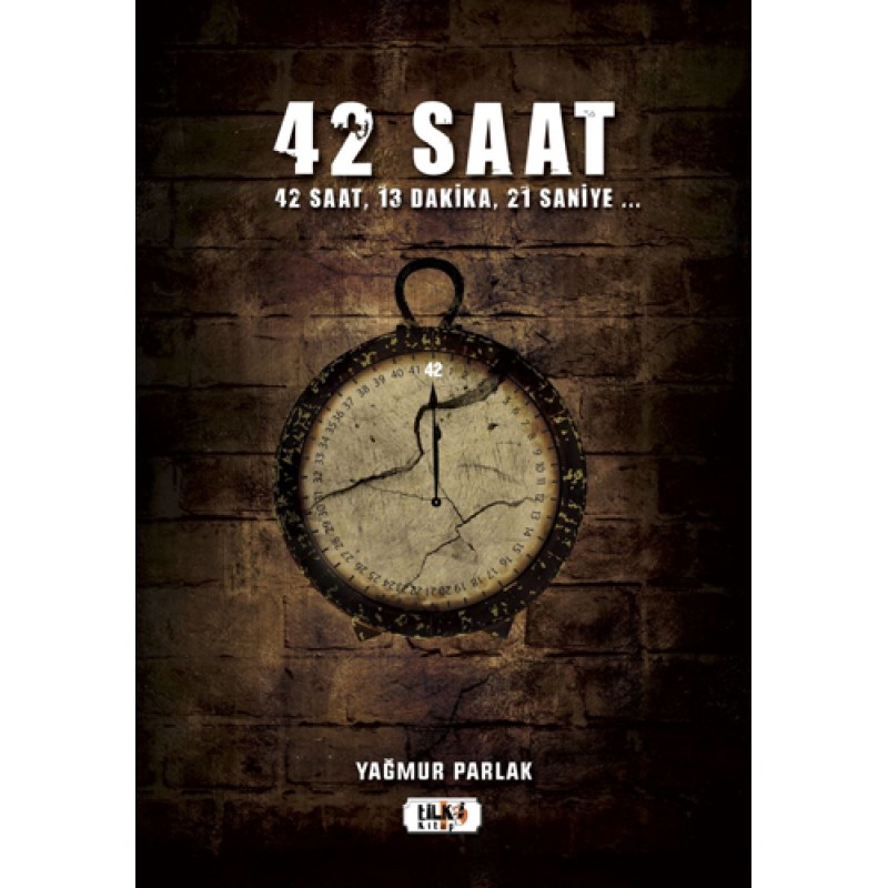 42 Saat 42 Saat