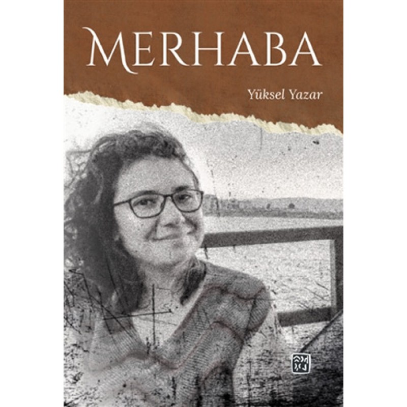 Merhaba
