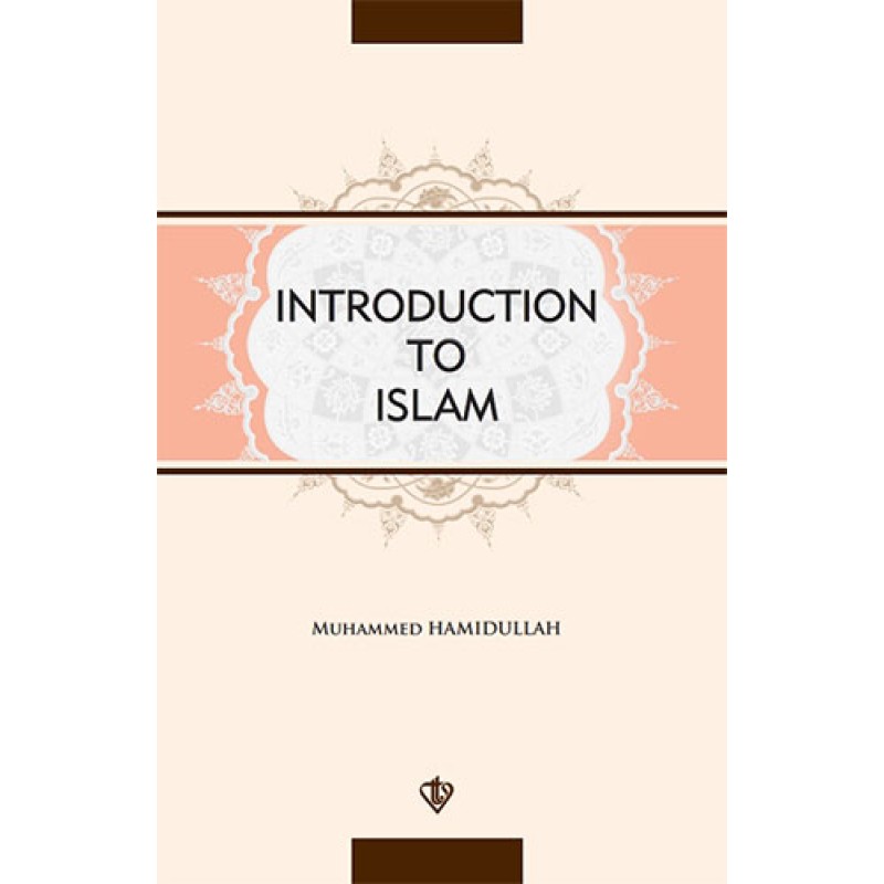 Introductıon To Islam