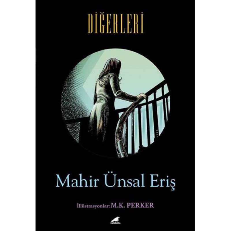 Diğerleri Diğerleri