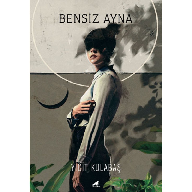 Bensiz Ayna Bensiz Ayna