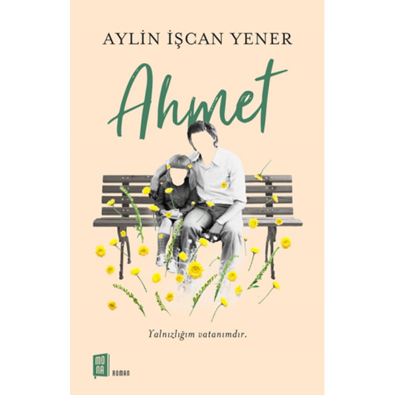 Ahmet Ahmet