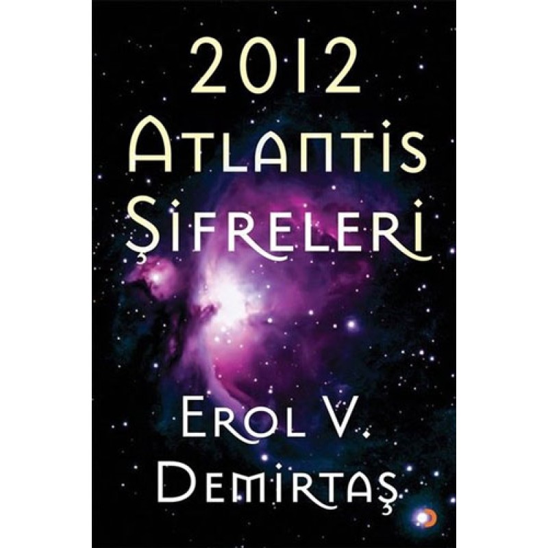 2012 Atlantis Şifreleri 2012 Atlantis Şifreleri