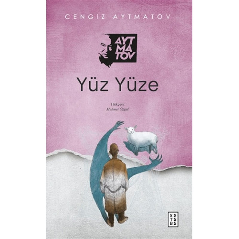 Yüz Yüze Yüz Yüze