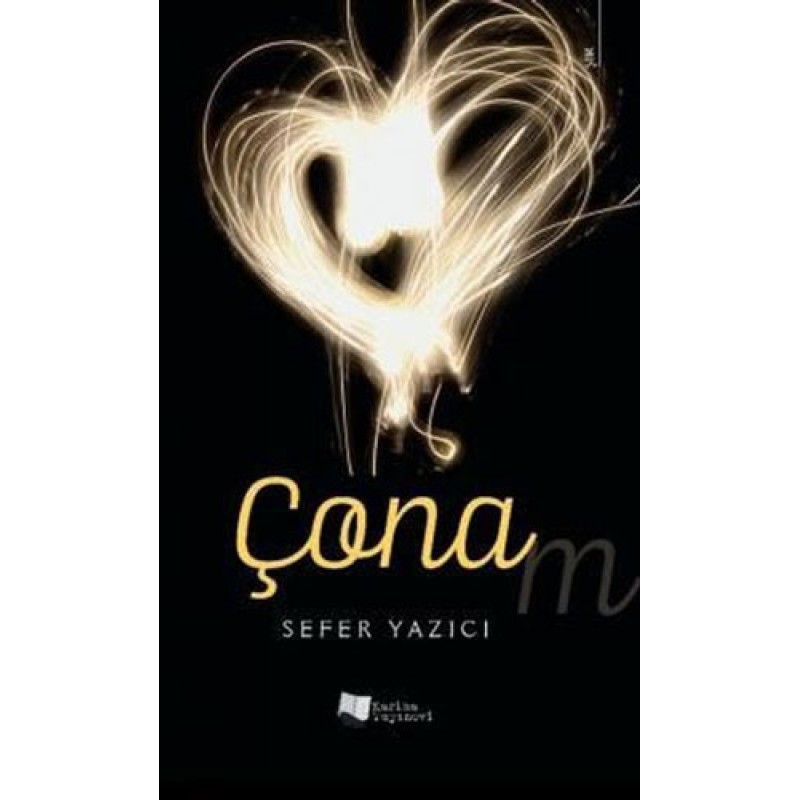 Çona Çona