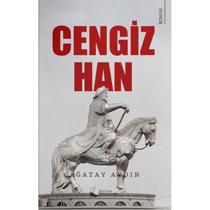 Cengiz Han Cengiz Han