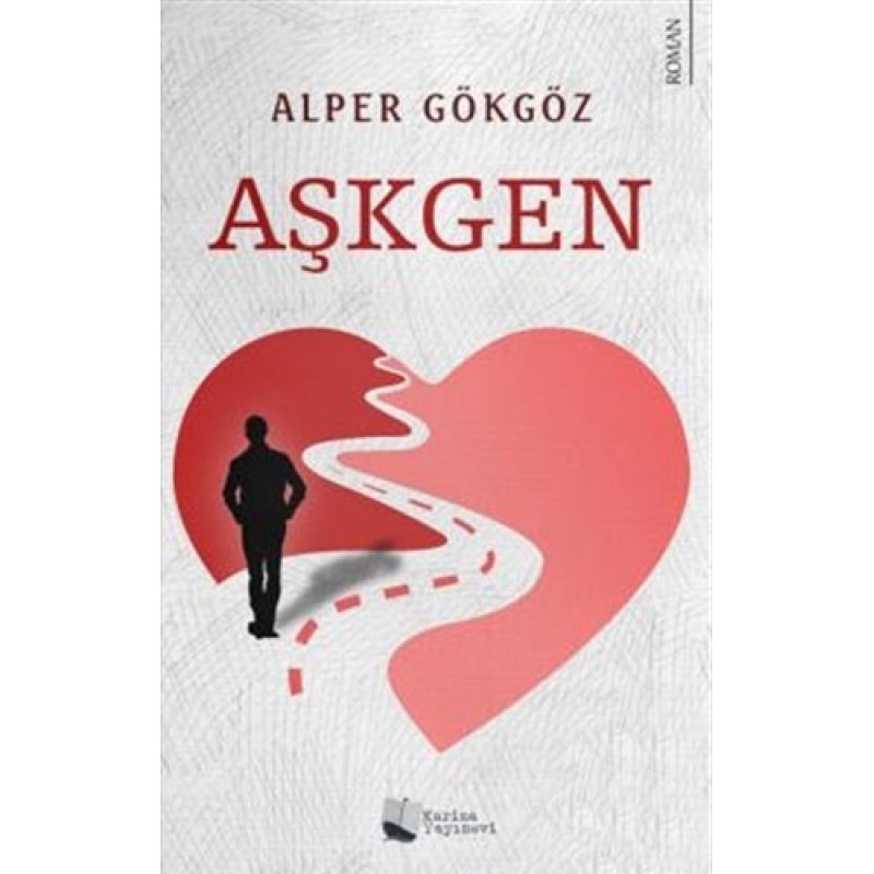 Aşkgen Aşkgen