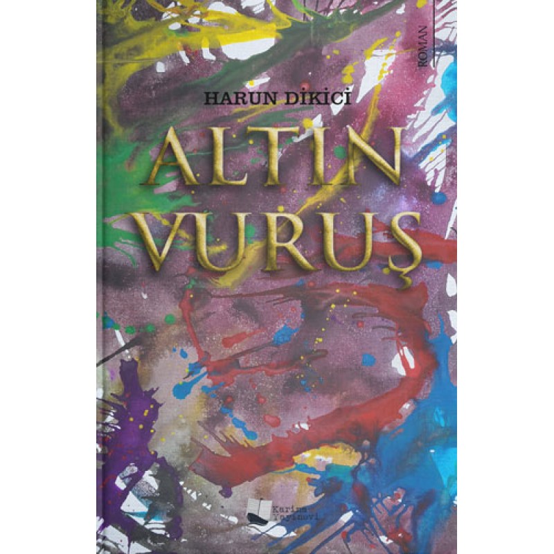 Altın Vuruş Altın Vuruş