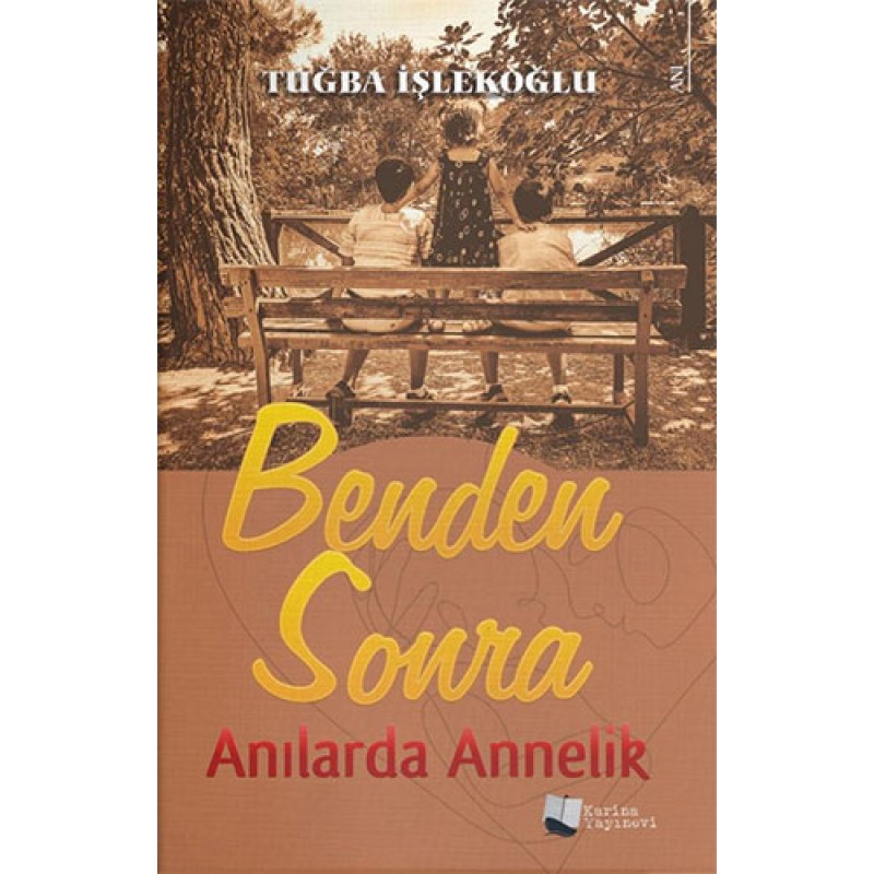 Benden Sonra Benden Sonra