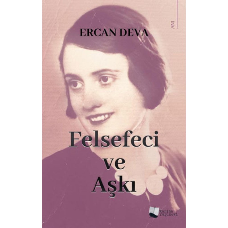 Felsefeci ve Aşkı Felsefeci ve Aşkı