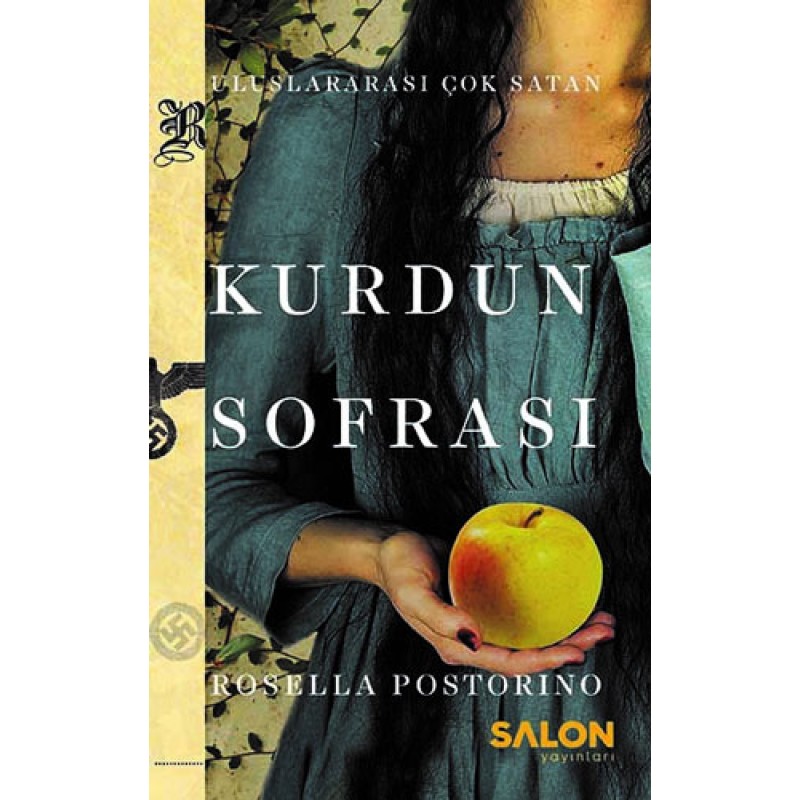 Kurdun Sofrası Kurdun Sofrası