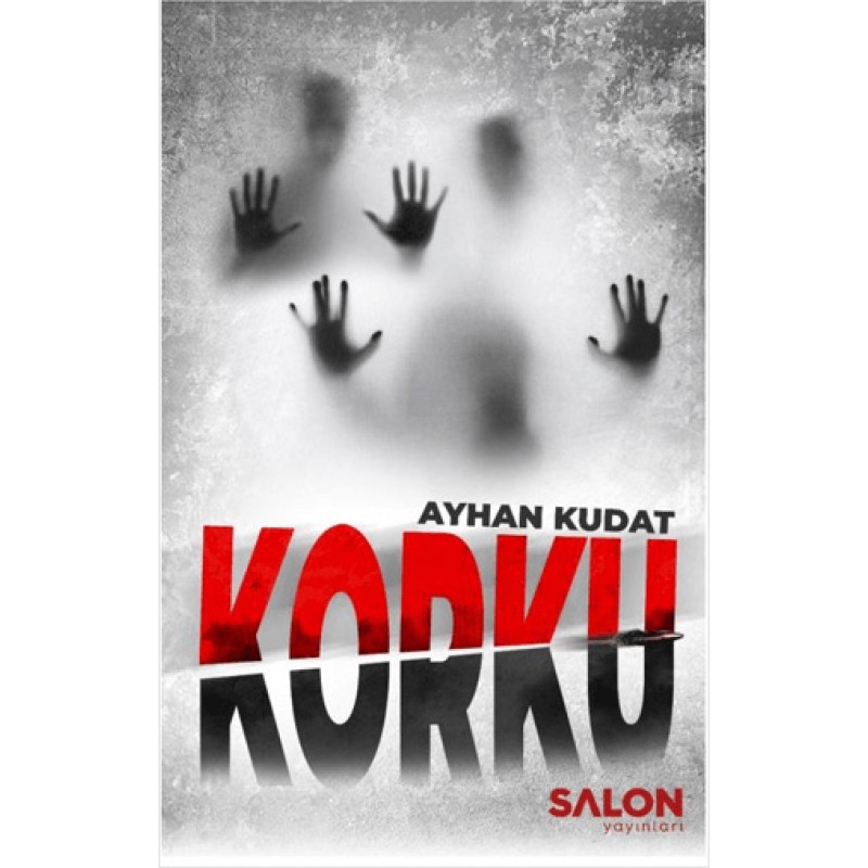 Korku Korku