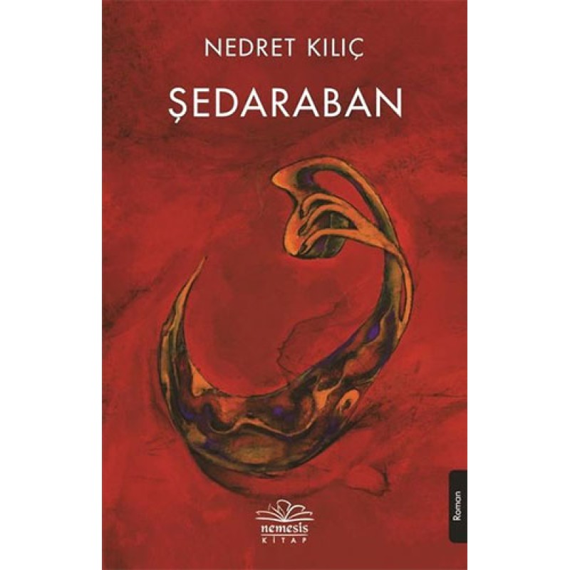 Şedaraban Şedaraban
