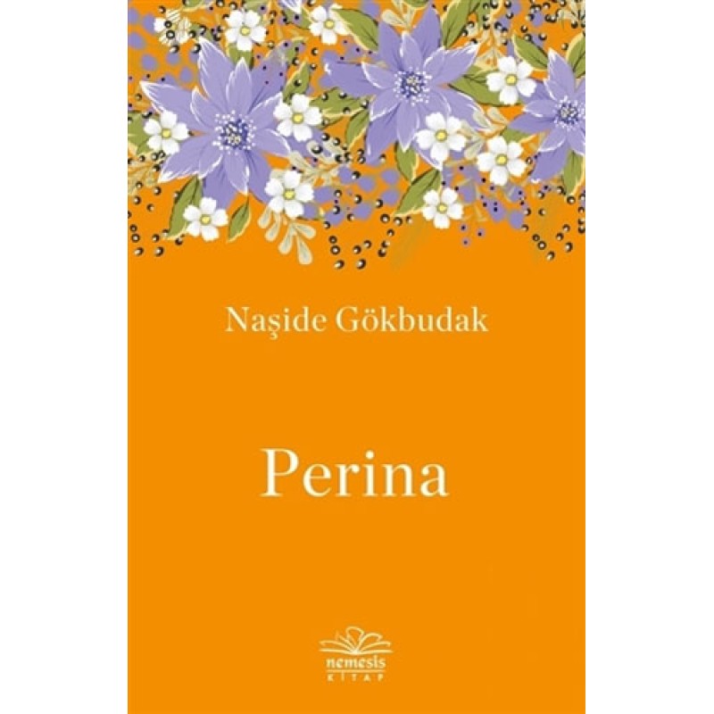 Perina Perina