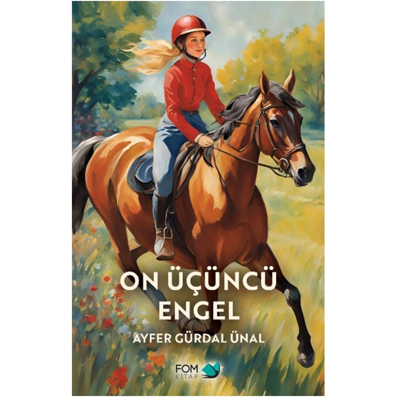 On Üçüncü Engel