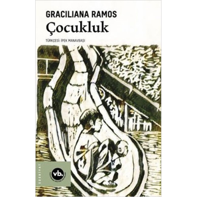 Çocukluk Çocukluk