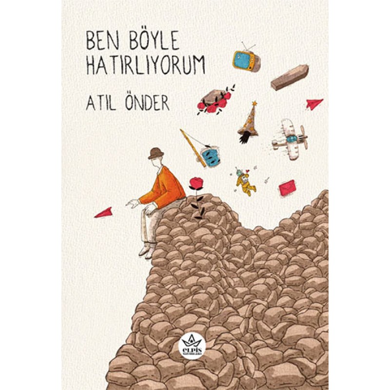 Ben Böyle Hatırlıyorum Ben Böyle Hatırlıyorum