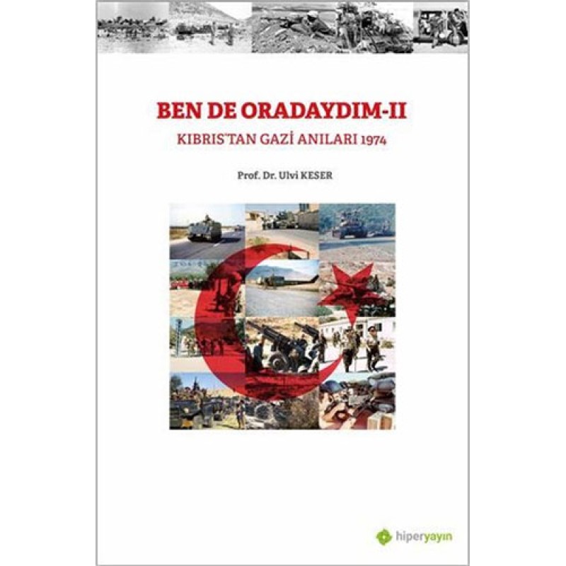 Ben De Oradaydım 2 Ben De Oradaydım 2