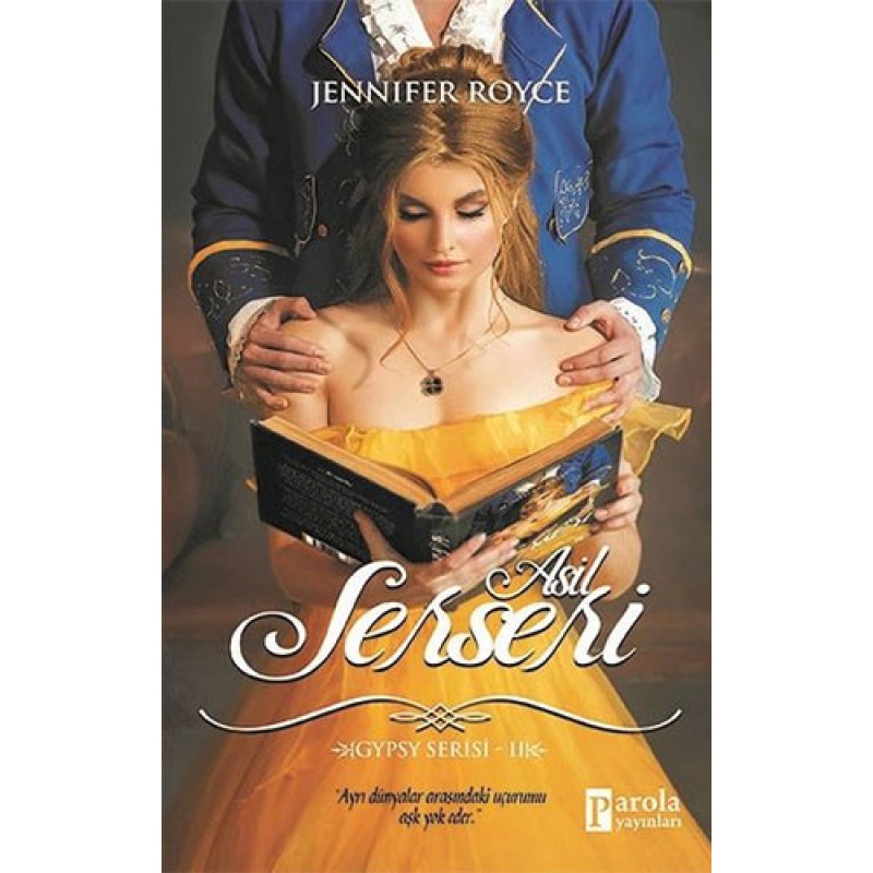 Asil Serseri