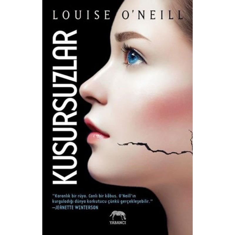 Kusursuzlar Kusursuzlar