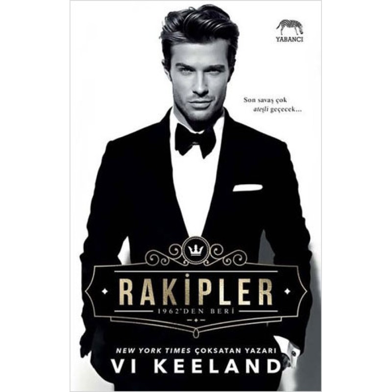 Rakipler Rakipler