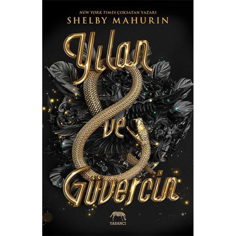 Yılan ve Güvercin Yılan ve Güvercin