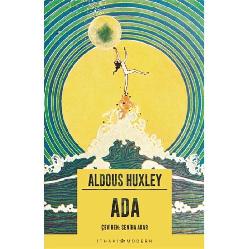Ada Ada