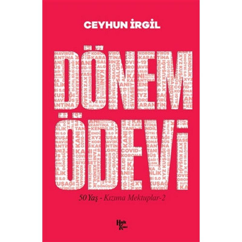 Dönem Ödevi Dönem Ödevi