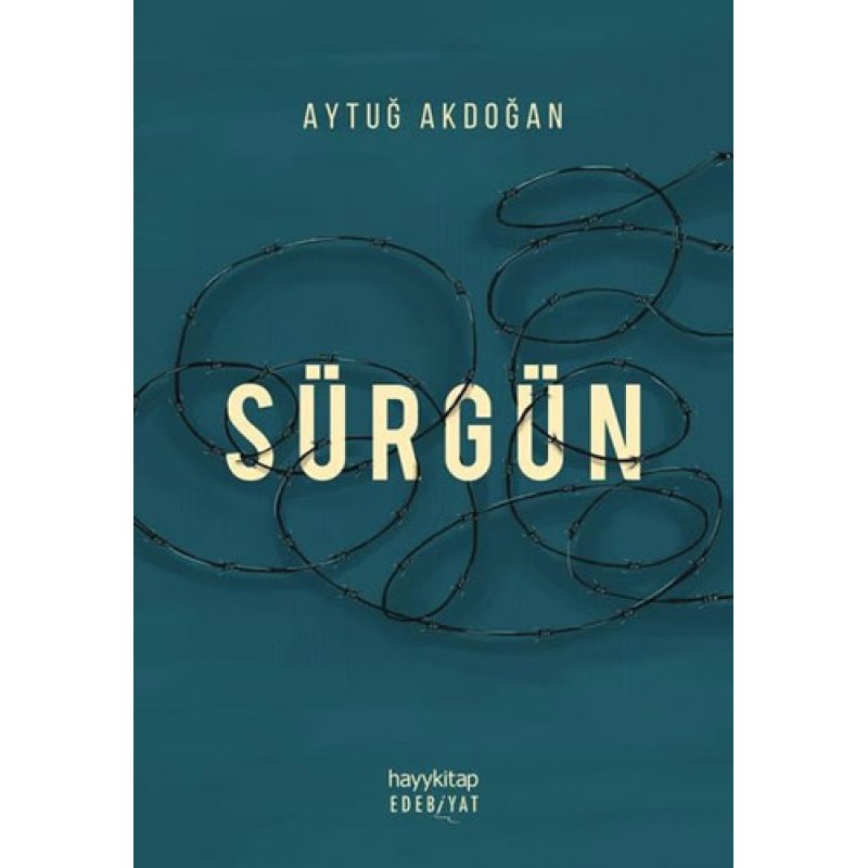 Sürgün Sürgün