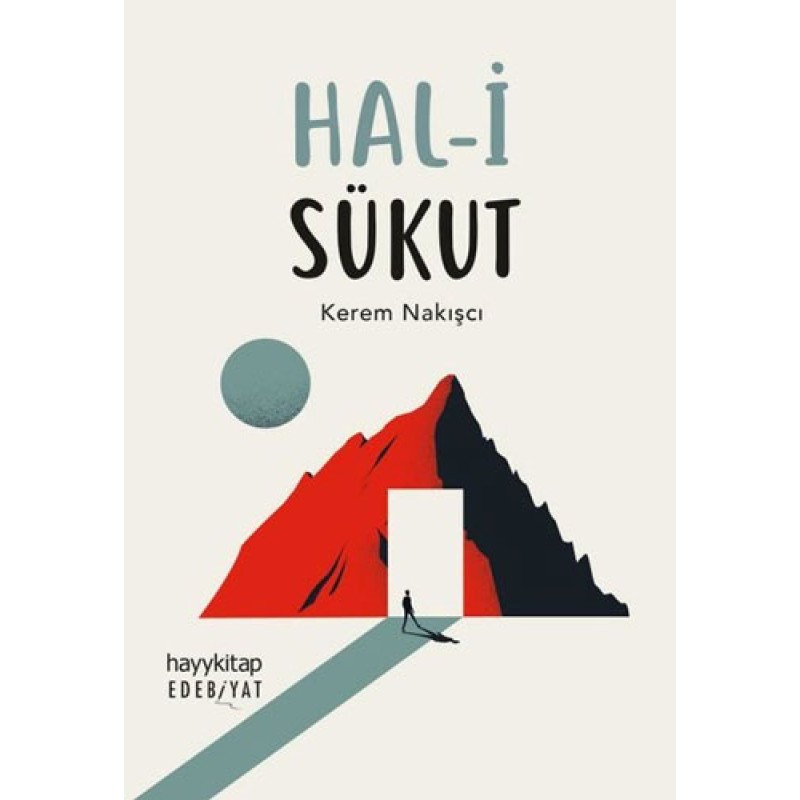 Hal-i Sükut Hal-i Sükut