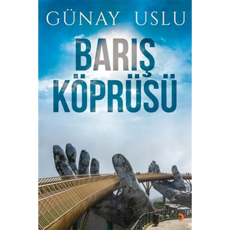 Barış Köprüsü Barış Köprüsü
