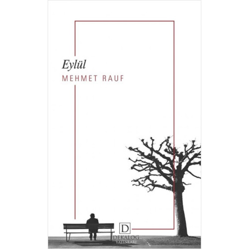Eylül Eylül