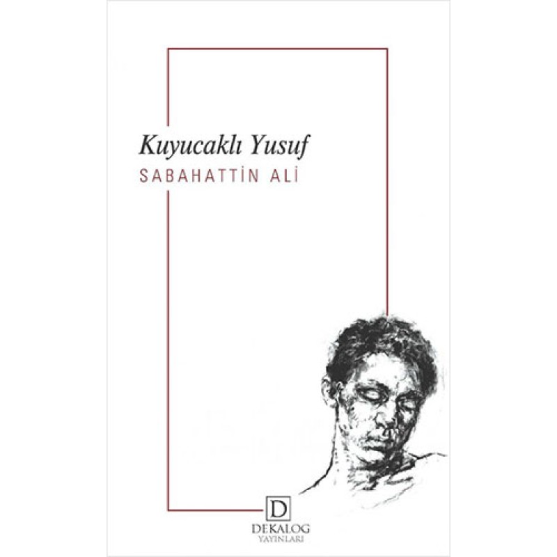Kuyucaklı Yusuf Kuyucaklı Yusuf