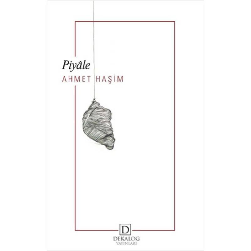 Piyale Piyale