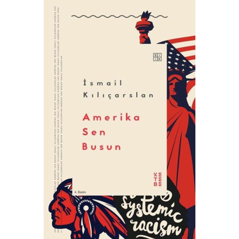 Amerika Sen Busun Amerika Sen Busun